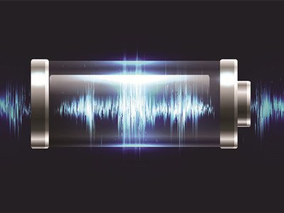 10ܶȣƌW(xu)_(ki)l(f)y\늳أһӮa(chn)ƷS