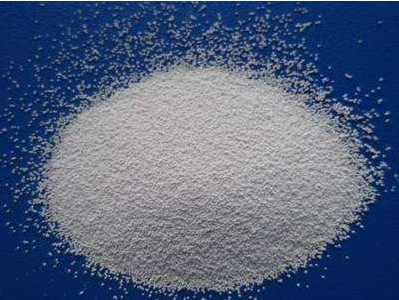 ɽ|Iݣ(x)XĿӕs~15|Ԫ