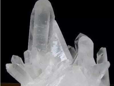 ߼ʯӢʯīΞʯĴ߼gVađülչǰ