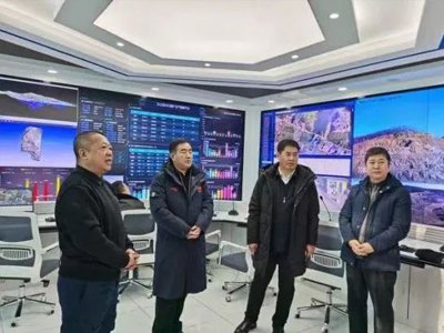 ЇVʯīaIĿβVPI_ͶY4|Ԫ