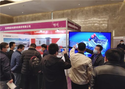 ԡǡҊδ¡2020ЇVIƼM@F