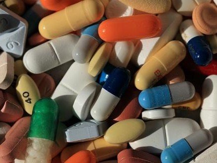 F(xin)ˎп;ʮNǿ[ˎɚ(x)