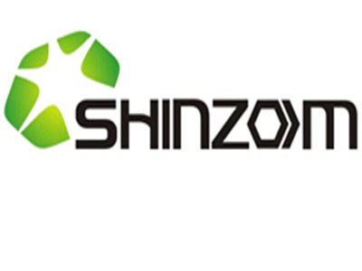 пǳcsڶøܹ߱̑B늳PIϼg