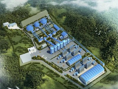 ͶY105|ԪVͶ̼}ȫaI朾ӹĿ_