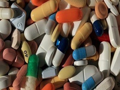 Ʒ|(zh)ˎΰl(f)(g)(g)t(y)ˎИI(y)(bio)U