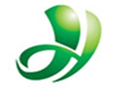 ϺQcsڶøܹ߱̑B늳PIϼg