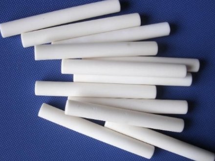 Y(ji)ɶ׌Xմɡء