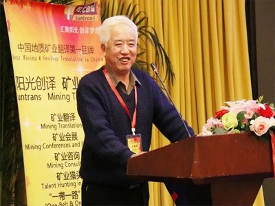 ЇشФswґM콨XVȵVa