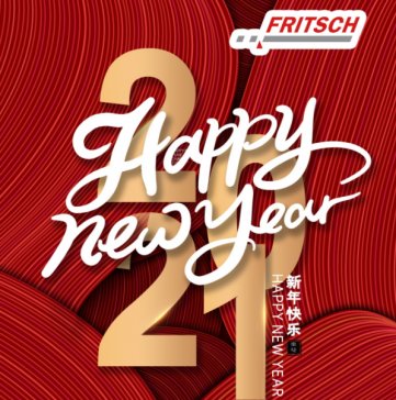 wYȫwTף옷