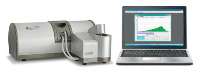 o(h)T_㲻֪ġׄкӰ