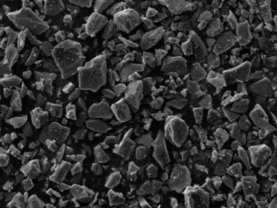 ̼ؓOô죿ؐ𡢇܎߿ɼɼɷݵȼЃ