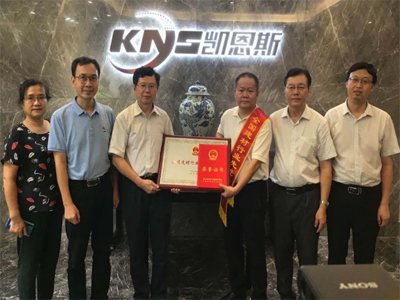 2020̼}a^Iֻӄ߸߸أ