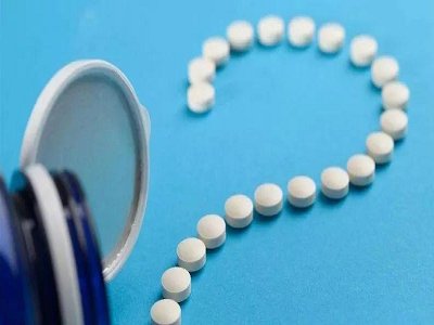 ˎΑ(yng)øЧBm(x)a(chn)ˇ