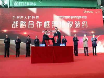 ͶY27|Ԫ̿ʯī늘O(xing)ĿmͶa(chn)  