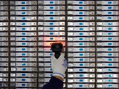 ԪOϹA²ě_̿Ƅ(chung)