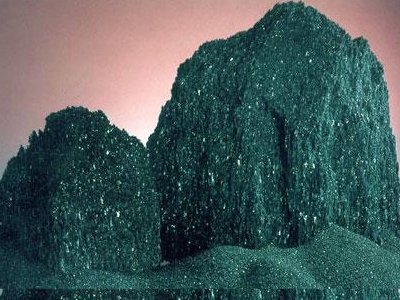 ̼(zhn)^LGxǰϦ оƬ˾MSiC PMICI(y)