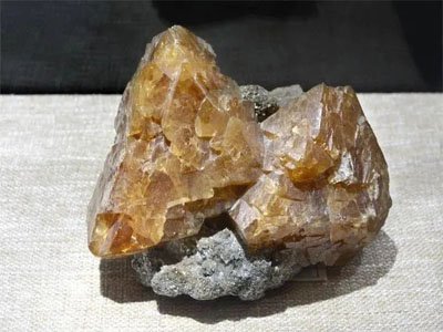 ڽrֵ_47|״°lFuV