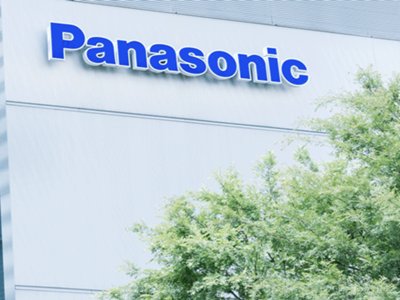 _lox늳 oȫ̑B߀h