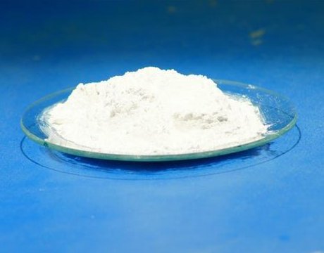 Bq7£⁰׷һ݆qruPɏݴq