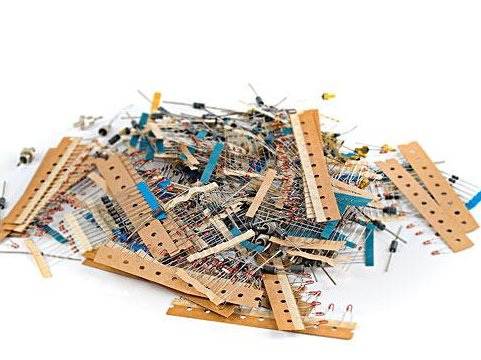 YjоƬ댧(do)w2020¶?c)Yǧ|16I(y)10|