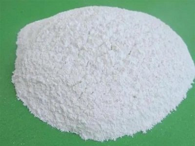 400Ŀ|(zh)̼};ֵղأ