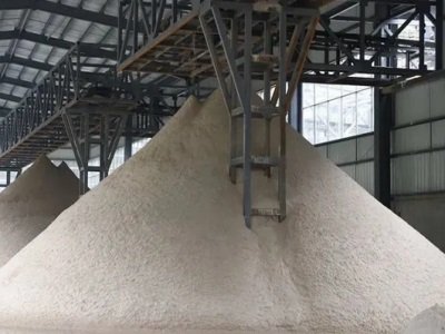 (ni)һ߼ʯӢɰa(chn)R