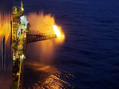 W(xu)(x)؞hʮŌȫ(hu)ȫYԴЧ