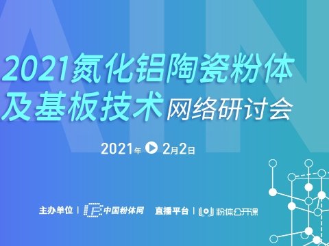 ߌ(do)ᵪX˳˽ğY(ji)ˇ