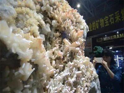 ЇmؾʯFЇ߀жؾʯ