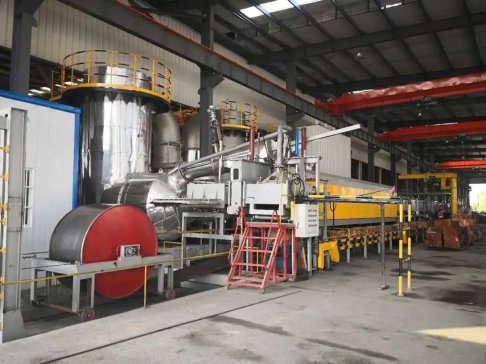 Ƽh(hun)bxشh(hun)gbĿ