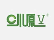 ʯīؓOϹ̣ɹԴʯīϩƼɷ޹˾vͨ