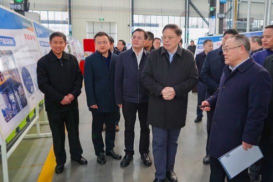 ʡίίʡίؕLwһWRƼ{