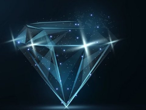 ƌWMչʹü{׽ʯ^yʣаlY¯