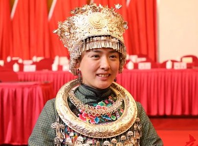 fίT誣IMմɌWԺ aWЅfͬ»