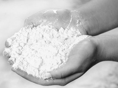 ȫƷ|Ļʯ@Vʯ