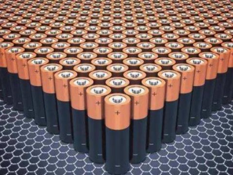 ʯīϩ늳ؼgǠh ȥʯīϩPIע174.6%