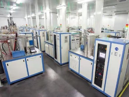 (jng)(j)(zhn)Ƽɹġܡˡ؛ܡ