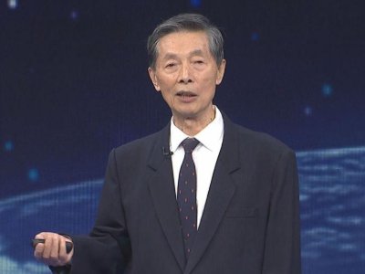 늳I(lng)ԺʿPc(din)һ