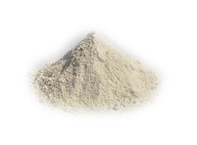 Aɸ߶˟oCǽٷwI\ˇ²