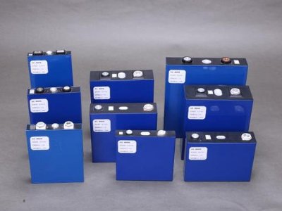 FA߲ʡ AӋ2021aq69.44%