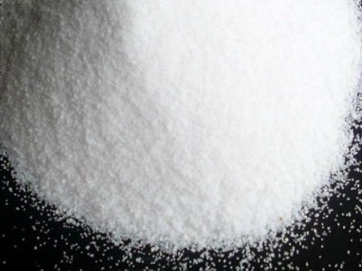 (lin)ƿƼAIPO^(hu)߶˾Gɫ²I(y)