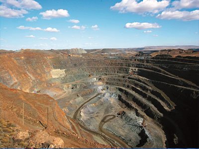 ʮ塱_ľy⛵V@ͻ ̽ʯ͵|1.5|