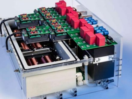 չI· _lЉ늾W̼׃