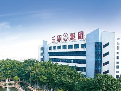 hF2020AӋ13|-15|L50%-75% 댧wN