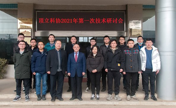 ƅf(xi)ekߏ(qing)ߌ(do)͸ߜX(f)ϲϼg(sh)ӑ