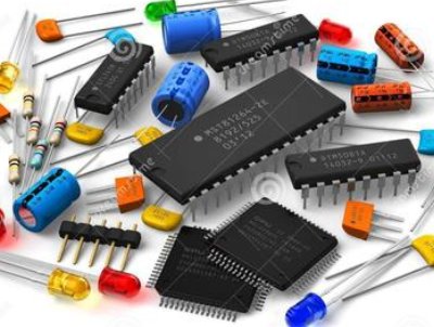 Ųӡl(f)A(ch)Ԫa(chn)I(y)l(f)չЄ(dng)Ӌ(j)2021-2023꣩(qing){(dio)ͻP(gun)Iϼg(sh)