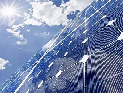 2021ИI(y)ܡ񡱣ɰI(y)ʂˆ᣿