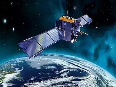 ԺԺʿux2020ЇʮƼMչҕ