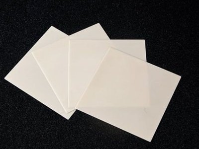 hhoMЈ󣿵XմɻaI(y)Pc