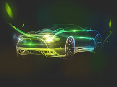 ƼcаlӋ2021ָϿ늳ذlչڅ